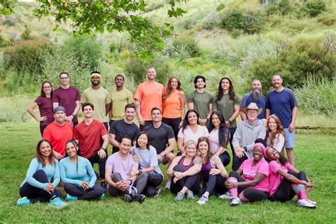 amazing race season 35 watch online free|amazing race season 35 recap.